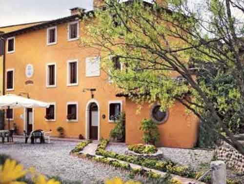 Valeggio sul Mincio
