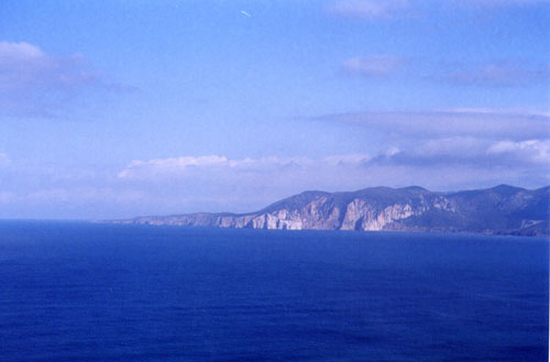 Casa vacanze Rosaleda  