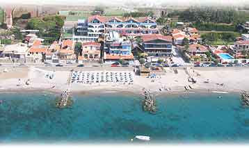 Messina