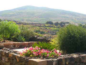Pantelleria