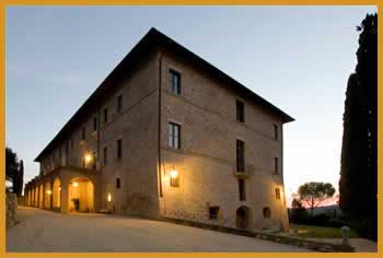 Hotel,Palazzo Grande residenza d'epoca