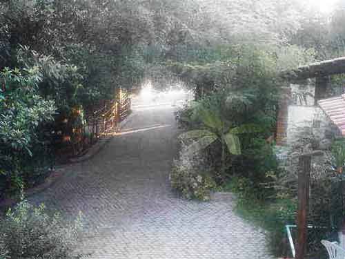 Palinuro