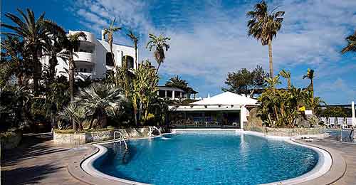 Ischia 