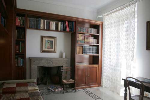 nuoro