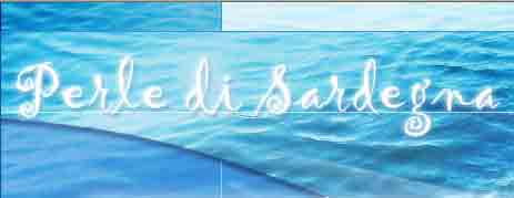 Agenzie,Sardegna - Italia