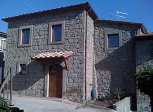 Montefiascone