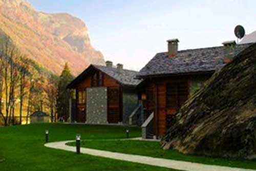 Alagna