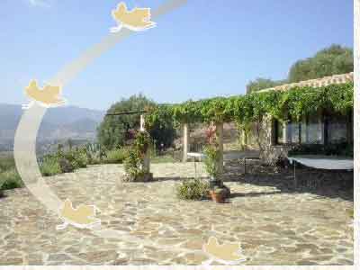 Posada