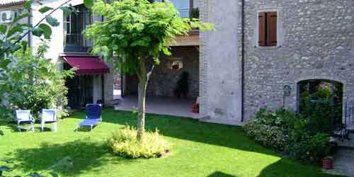 Sirmione