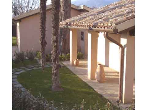 Hotel,hotel Relais du Silence Foligno