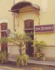 Hotel,Piemonte - Italia