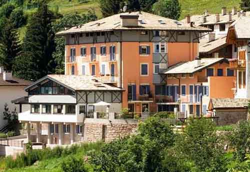 Carano