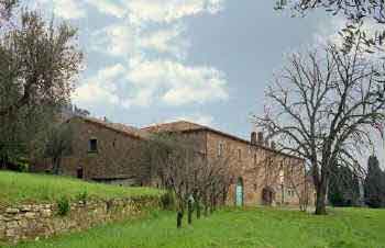 Residenza del benessere Piscina Coperta Idromassaggio