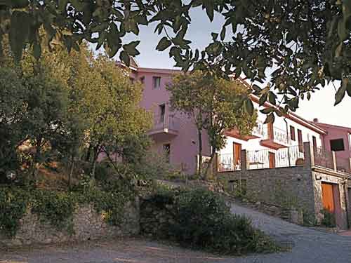 Teulada