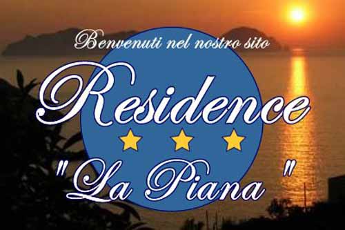 PONZA