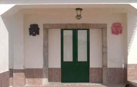 Residence Pietrenere