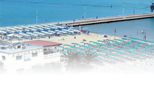 San Vito Chietino