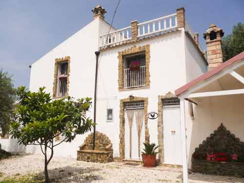 Pisticci