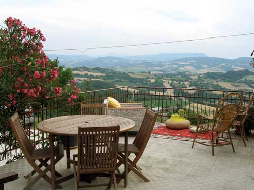Fontecorniale