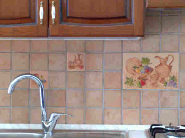 Case,ROCCARASO fitto varie soluzioni