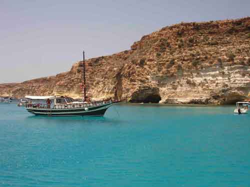 Case vacanze,Sicilia - Italia