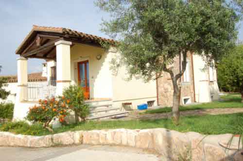 Case vacanze,Sardegna - Italia