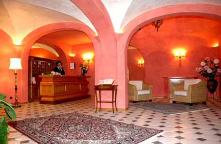 Hotel Sa Contonera