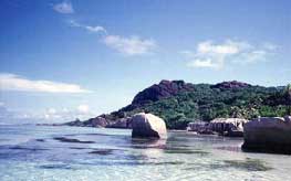 Case vacanze