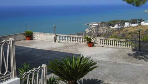 Peschici