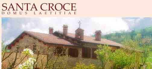 agriturismo,Umbria - Italia