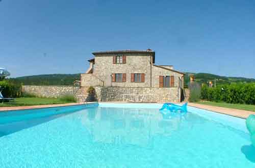 Agriturismo