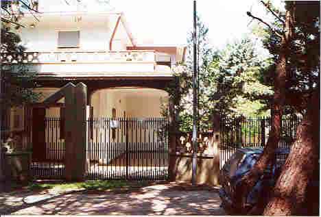 Marina di Ginosa