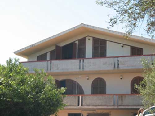 brucoli