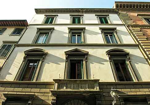 Firenze