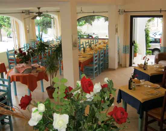 Hotel,Hotel Sortale 