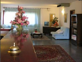 Hotel,Sardegna - Italia