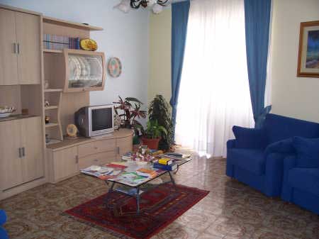 bed and breakfast,Sardegna - Italia