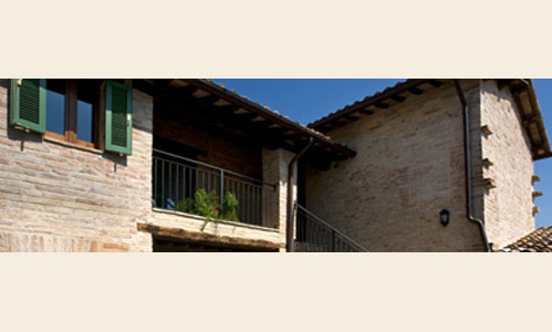 , agriturismo tenuta stella