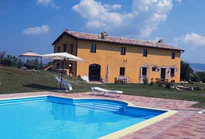 San Severino Marche