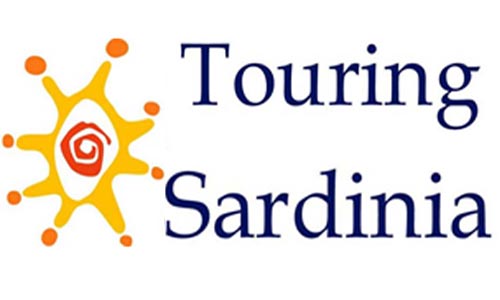 Touring Sardinia - CASE E APPARTAMENTI PER LE VACANZE A VILLASIMIUS E DINTORNI