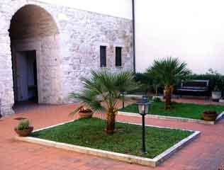 Ascoli Piceno