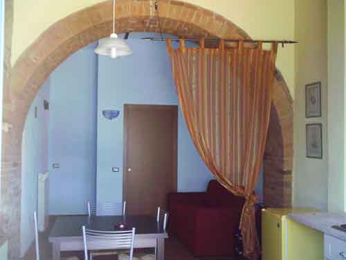 Gambassi Terme