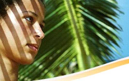 Case vacanze