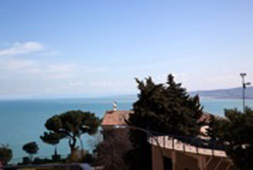 Bed and Breakfast,B&B VIA ROMA 31