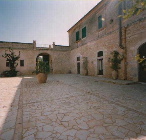Ragusa