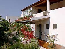 Hotel,Sicilia - Italia