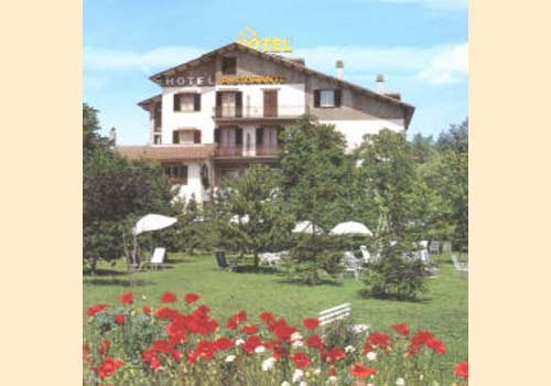Foligno