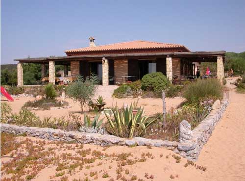 Hotel,Sardegna - Italia