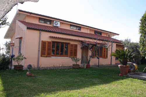Catanzaro