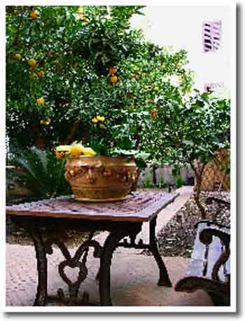 bed and breakfast,Sicilia - Italia